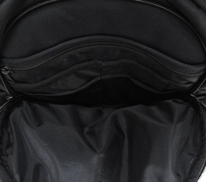 Skechers Value | Quest Backpack