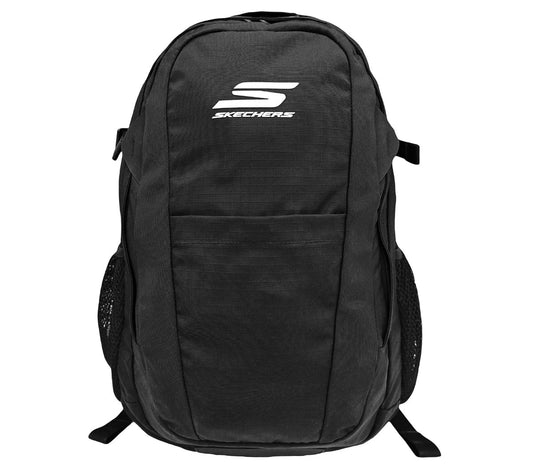Skechers Customer Favorite | Rover Backpack