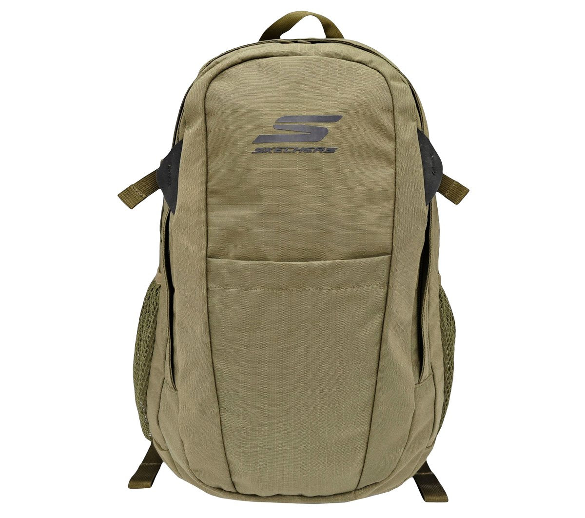 Skechers Great Value | Rover Backpack