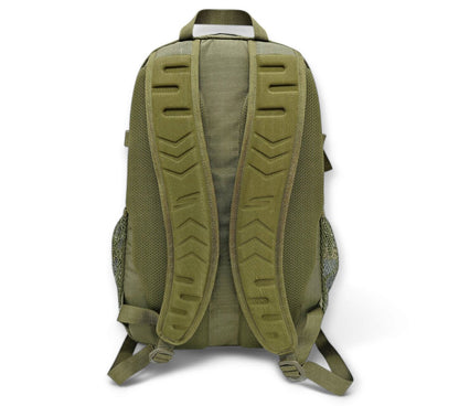 Skechers Great Value | Rover Backpack