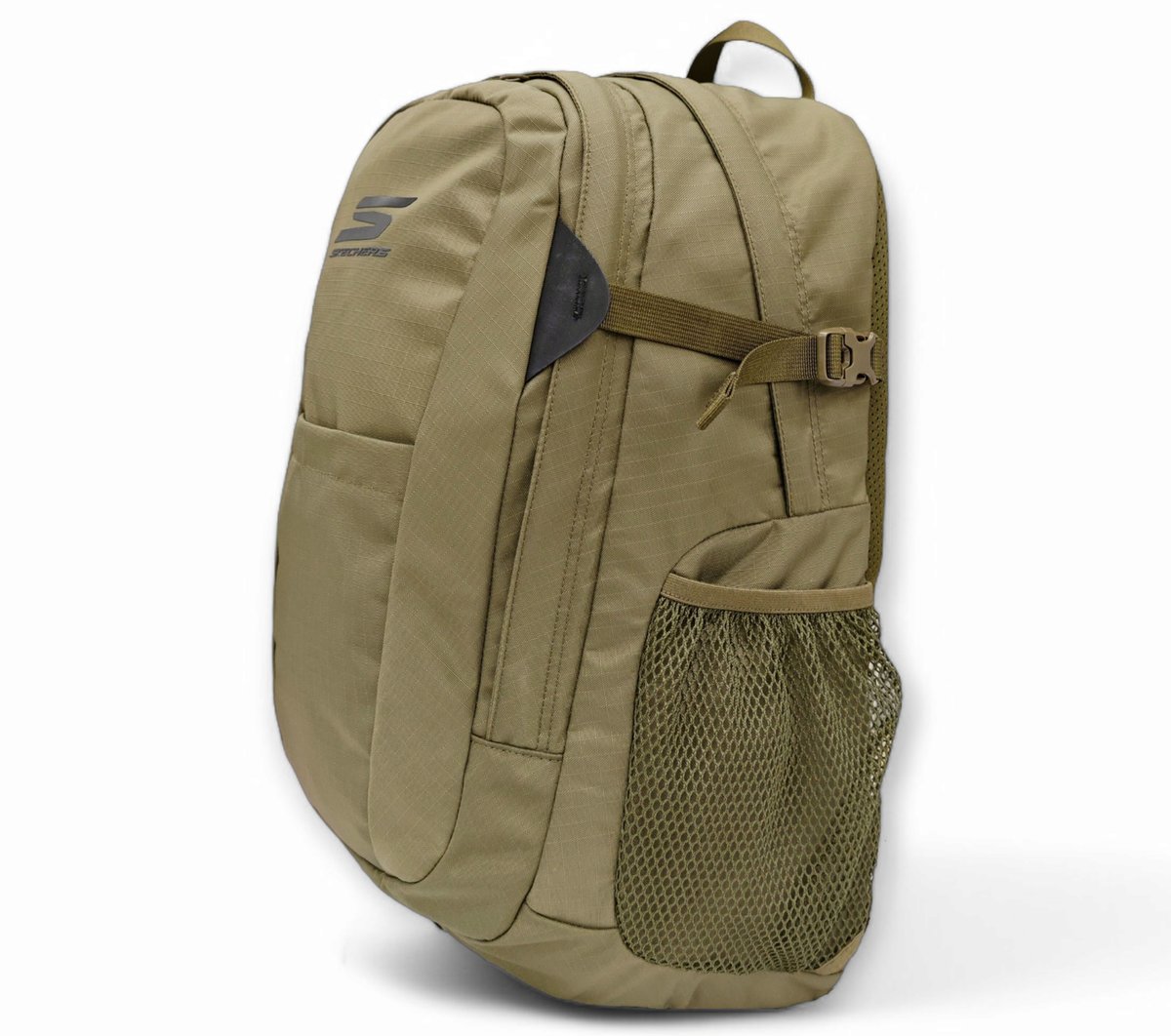 Skechers Great Value | Rover Backpack