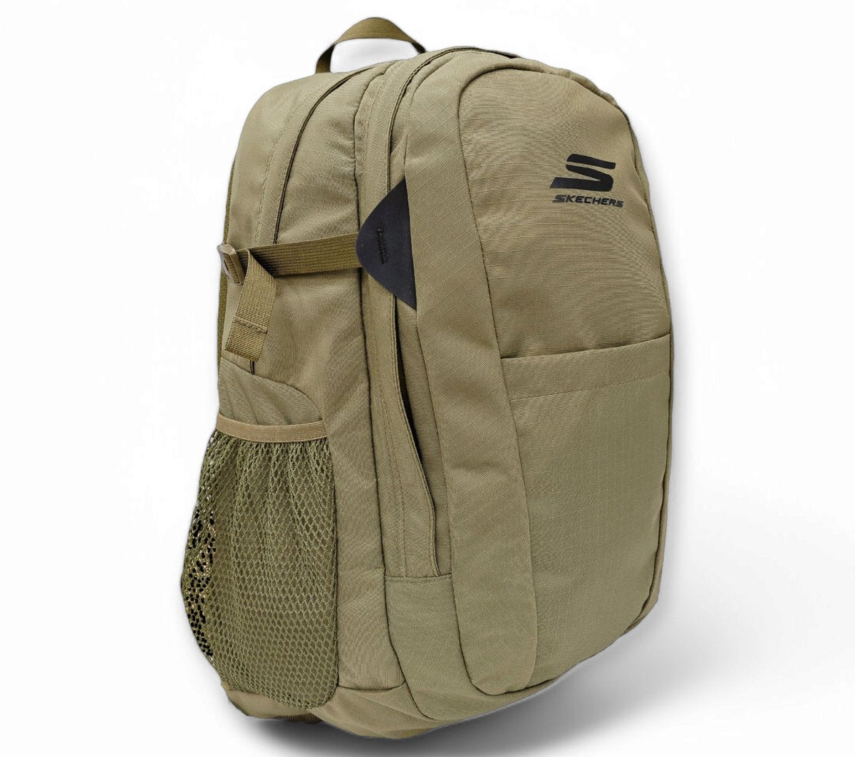 Skechers Great Value | Rover Backpack