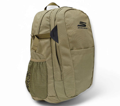 Skechers Great Value | Rover Backpack