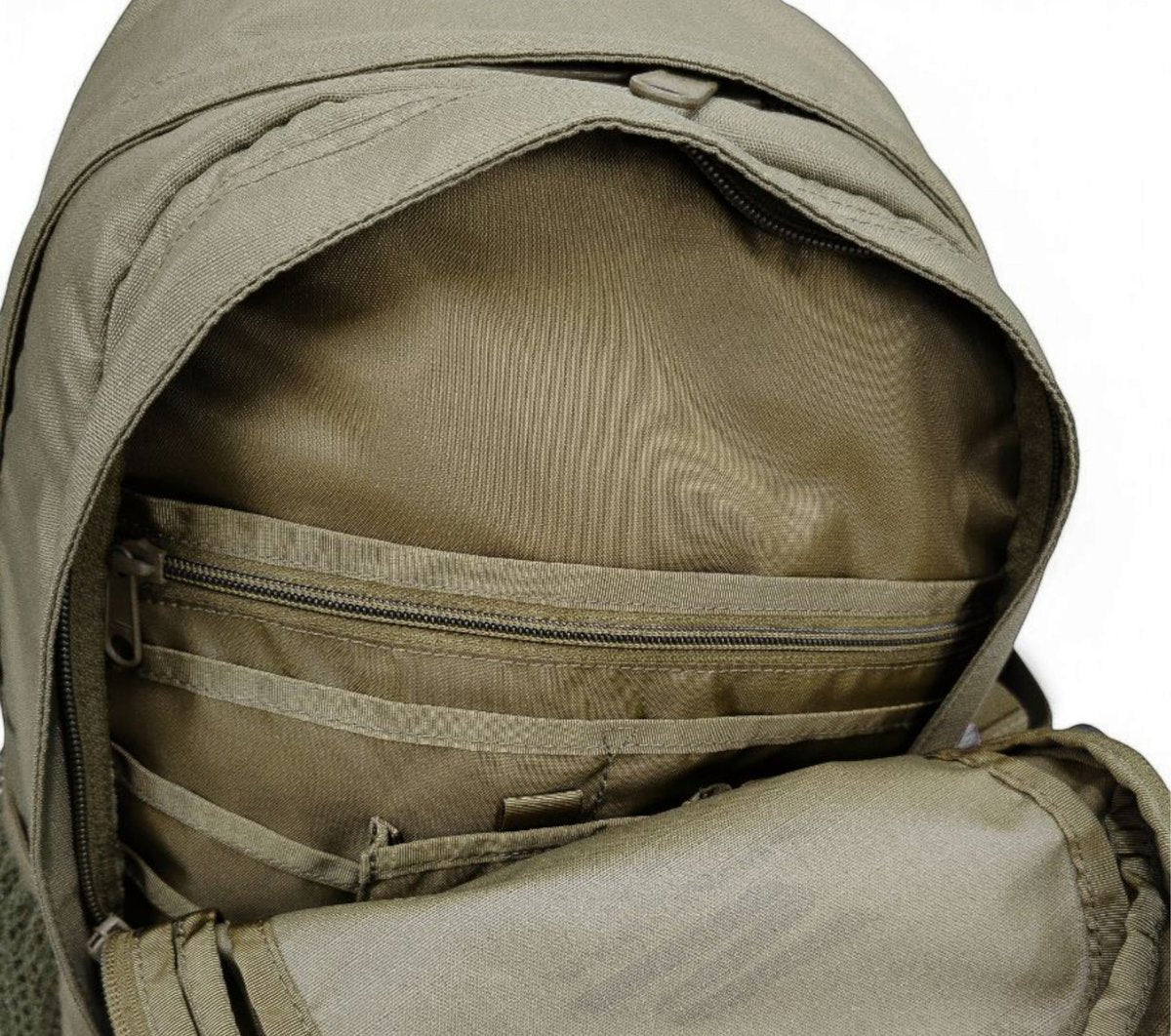 Skechers Great Value | Rover Backpack