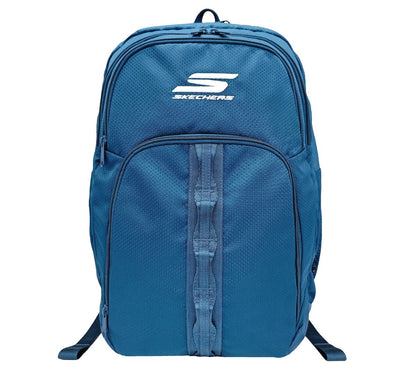 Skechers Latest | Commuter Backpack