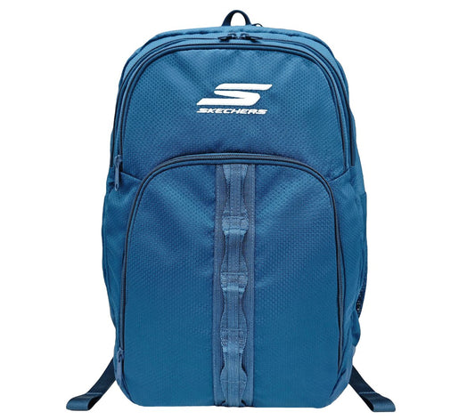 Skechers Latest | Commuter Backpack