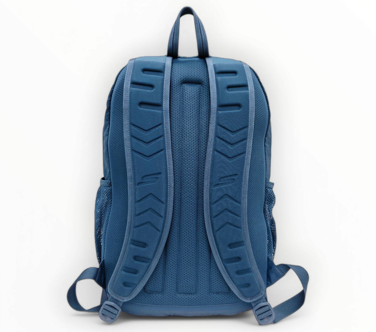 Skechers Latest | Commuter Backpack