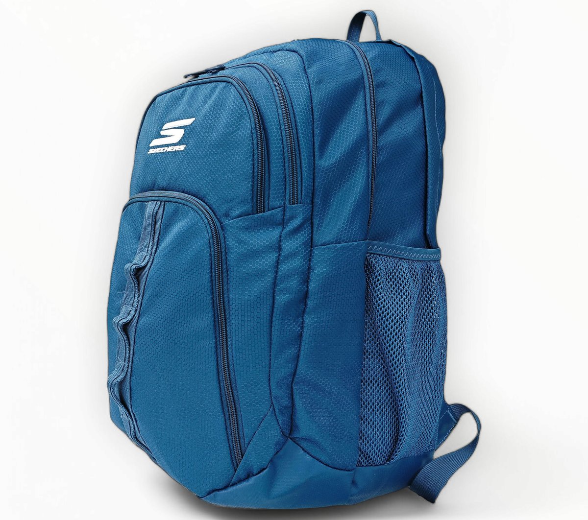 Skechers Latest | Commuter Backpack