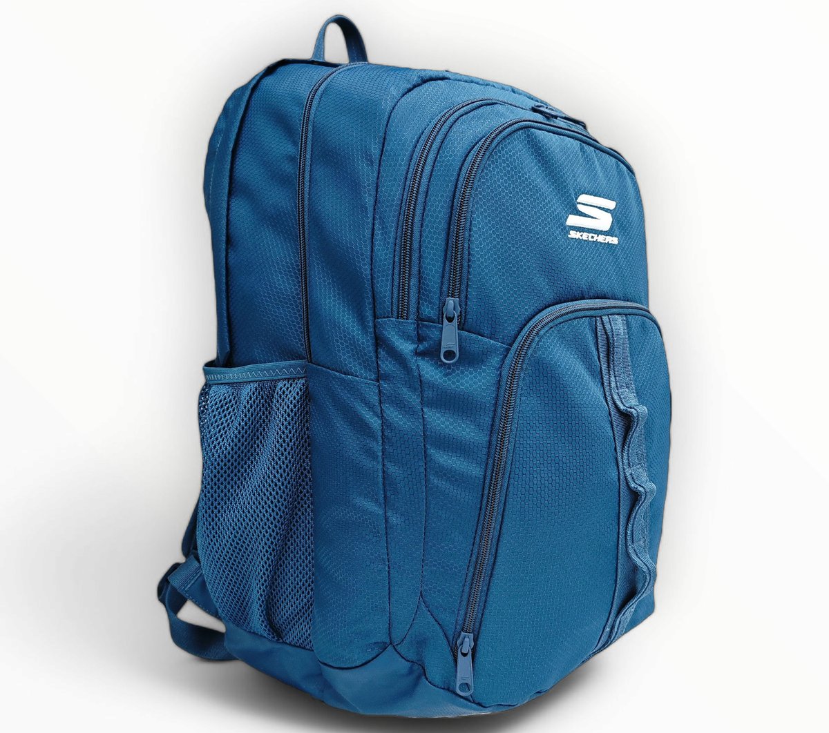 Skechers Latest | Commuter Backpack