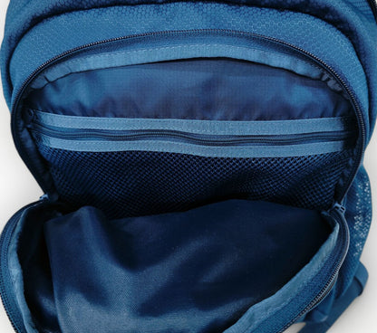 Skechers Latest | Commuter Backpack