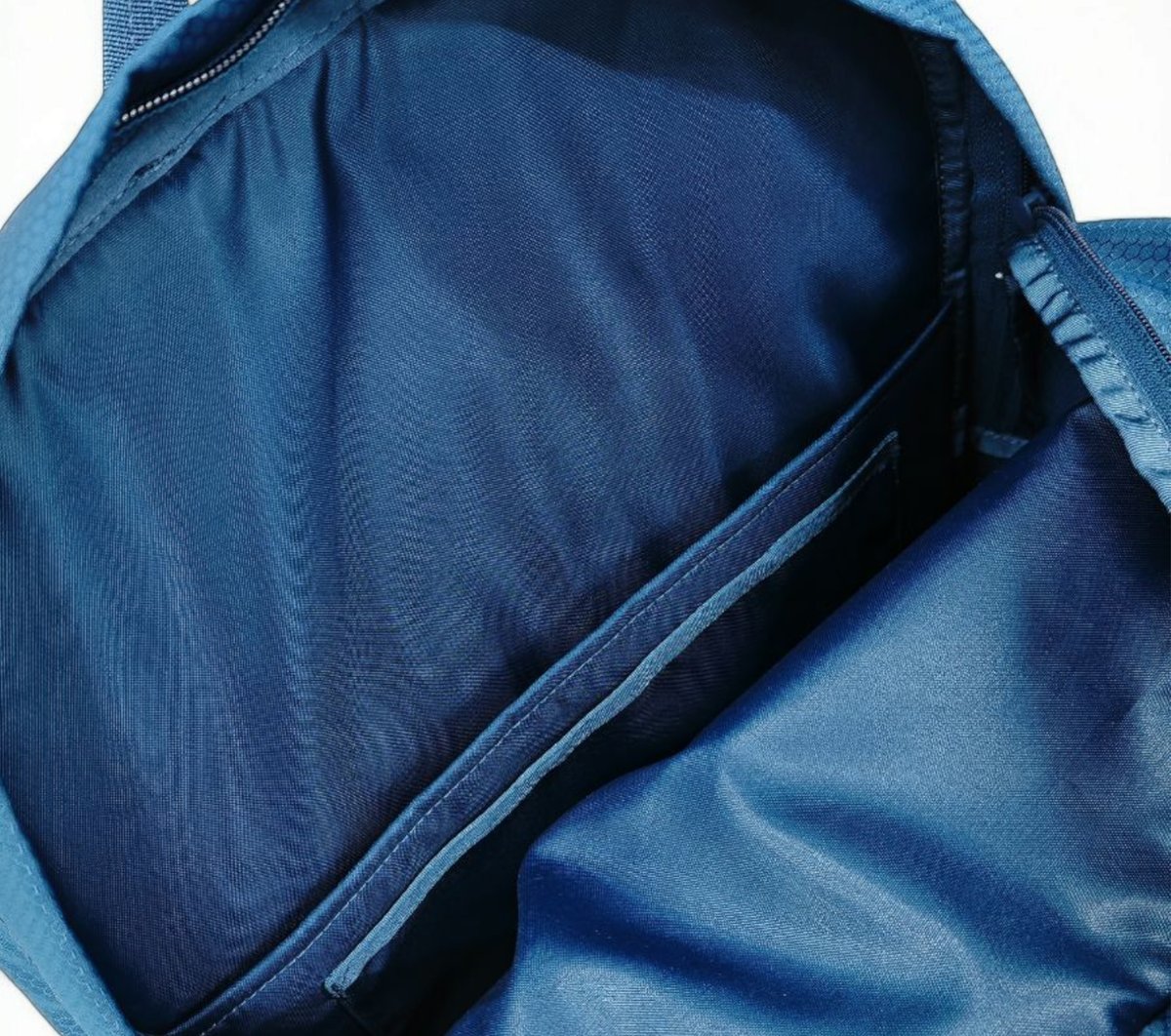 Skechers Latest | Commuter Backpack