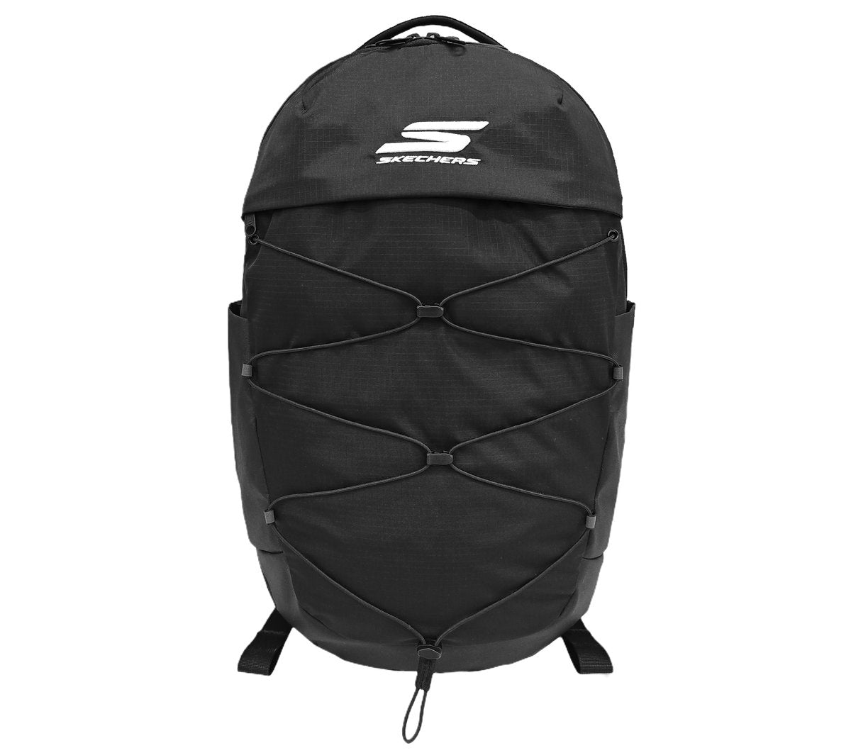 Skechers Customer Favorite | Odyssey Backpack