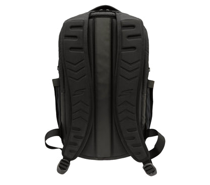 Skechers Customer Favorite | Odyssey Backpack