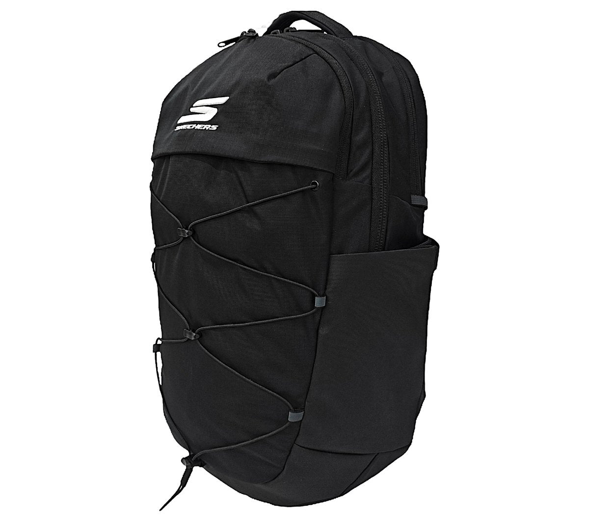 Skechers Customer Favorite | Odyssey Backpack