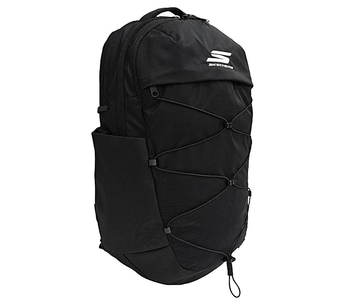Skechers Customer Favorite | Odyssey Backpack