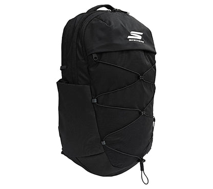 Skechers Customer Favorite | Odyssey Backpack