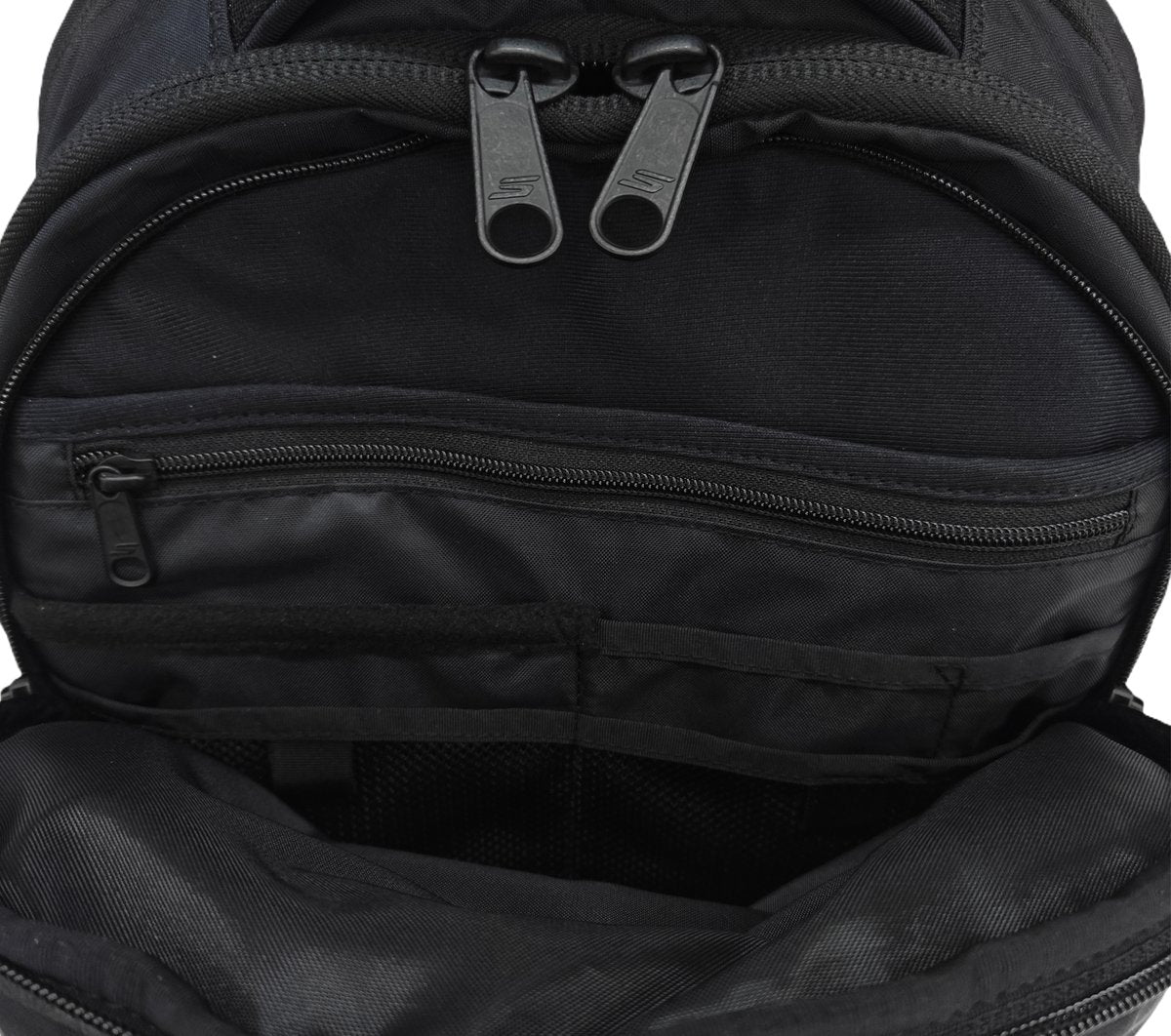 Skechers Customer Favorite | Odyssey Backpack