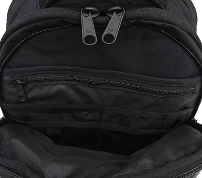 Skechers Customer Favorite | Odyssey Backpack