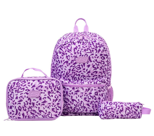 Skechers Sale | Utility Backpack Set