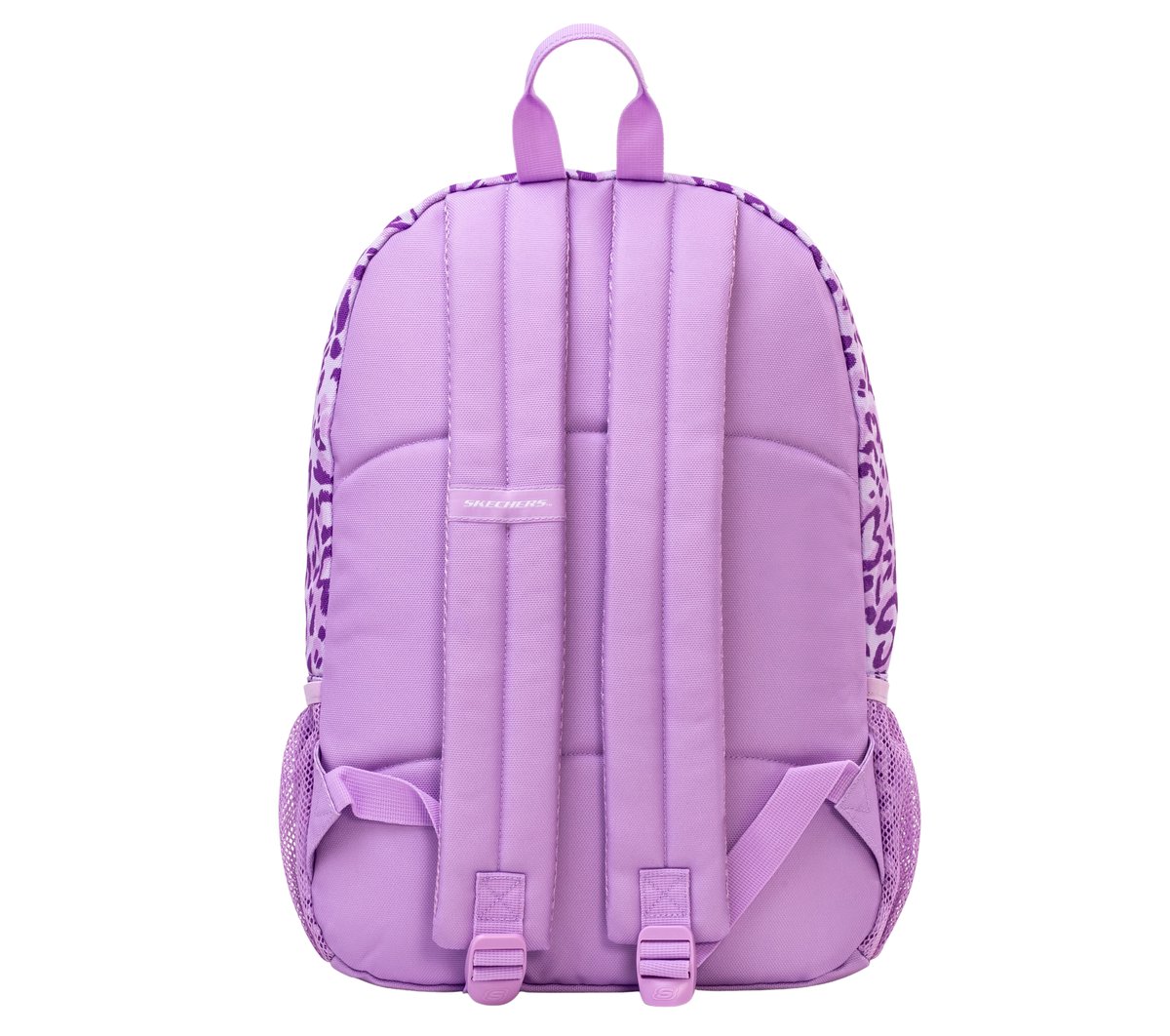 Skechers Sale | Utility Backpack Set