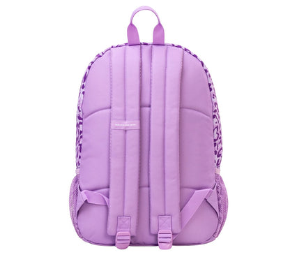 Skechers Sale | Utility Backpack Set