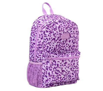Skechers Sale | Utility Backpack Set