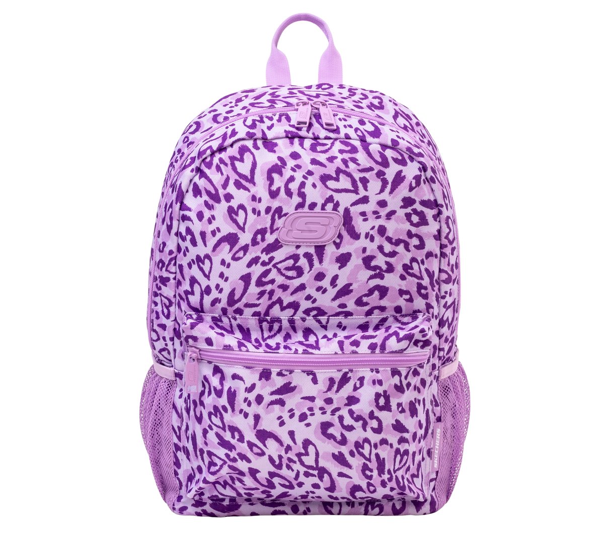 Skechers Sale | Utility Backpack Set