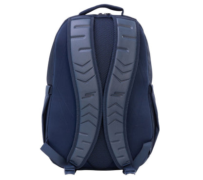 Skechers Recommended | Endurance Backpack