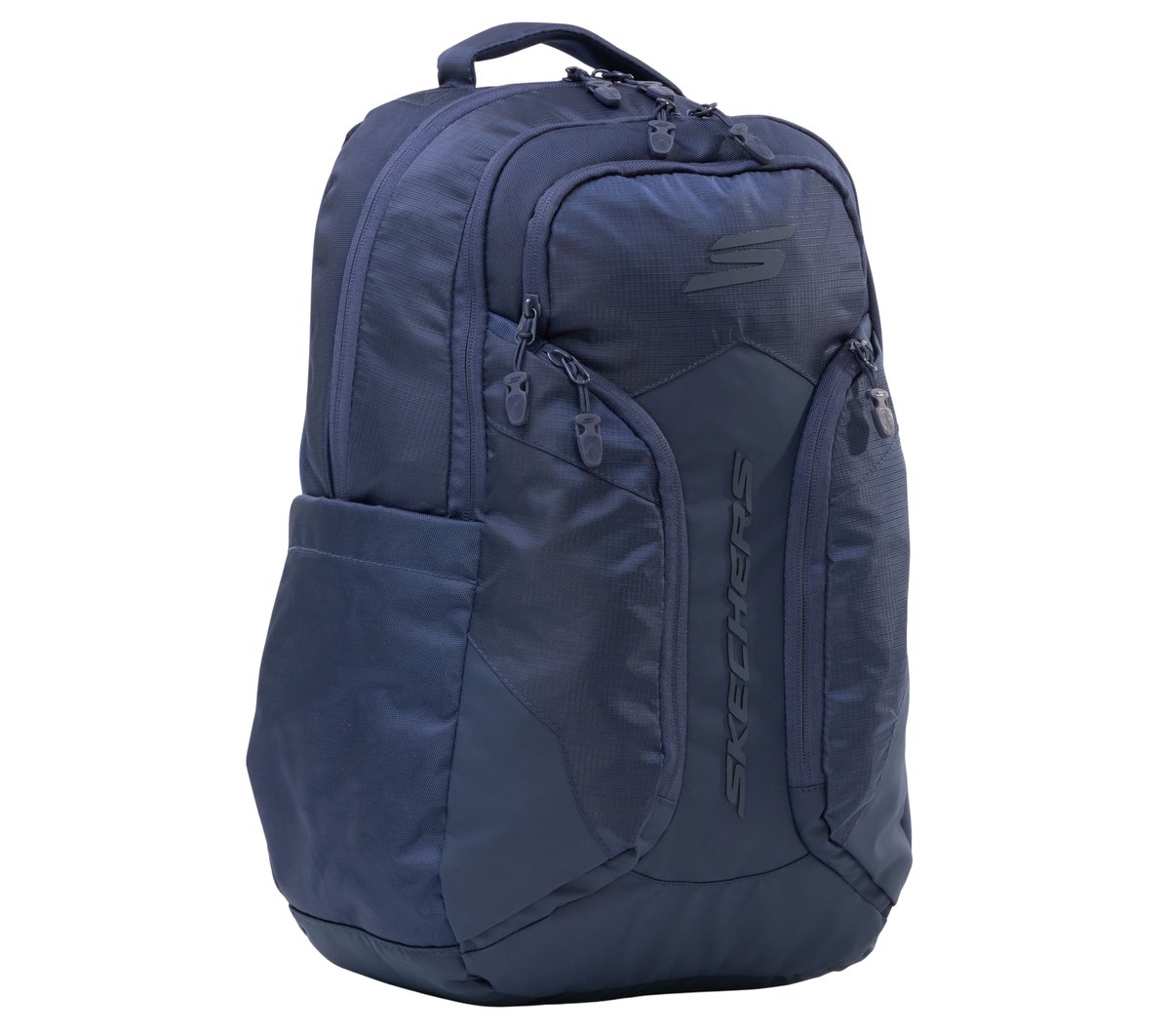 Skechers Recommended | Endurance Backpack