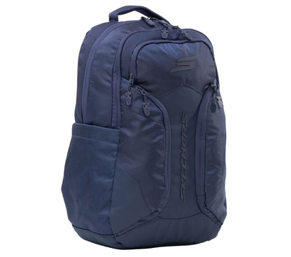 Skechers Recommended | Endurance Backpack