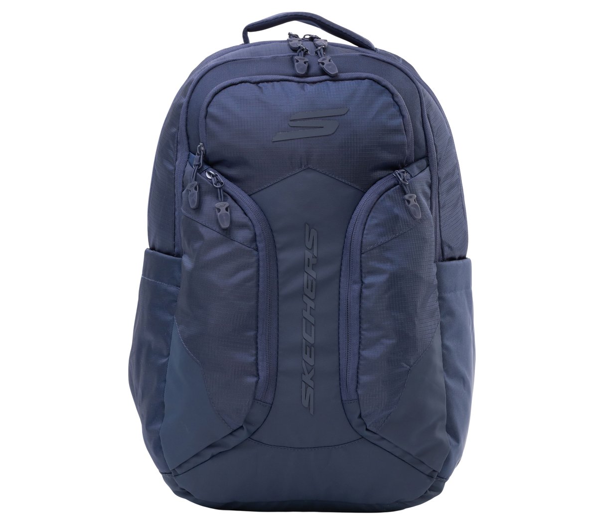Skechers Signature | Endurance Backpack