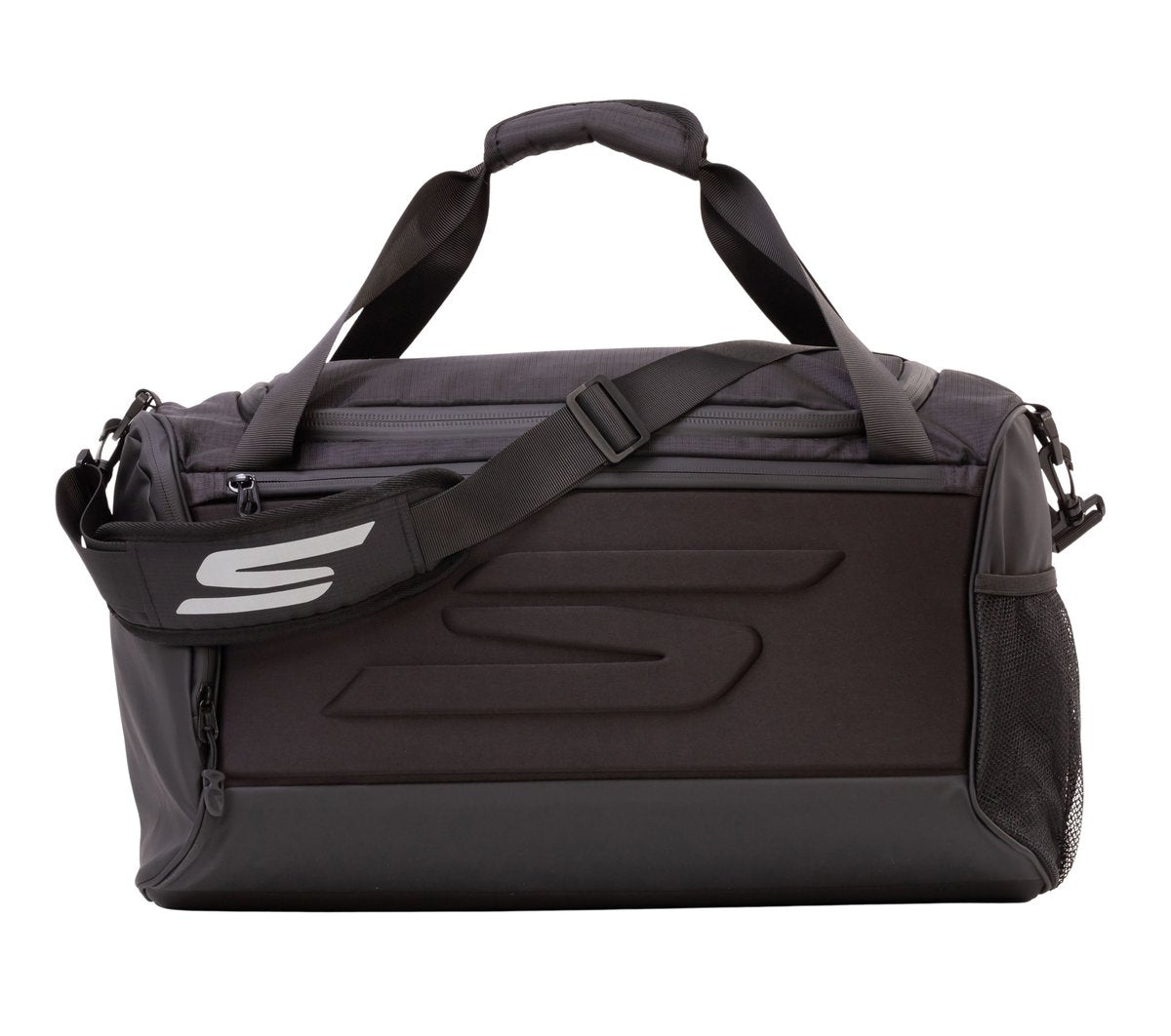Skechers Essential | Expedition Duffle Bag