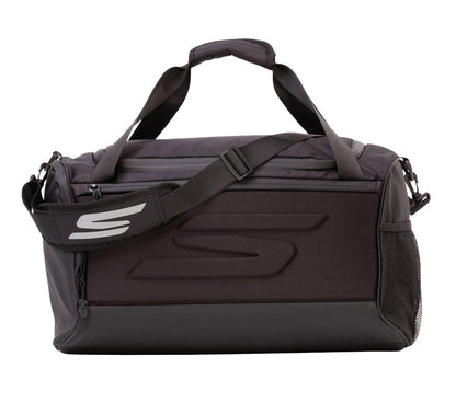 Skechers Essential | Expedition Duffle Bag