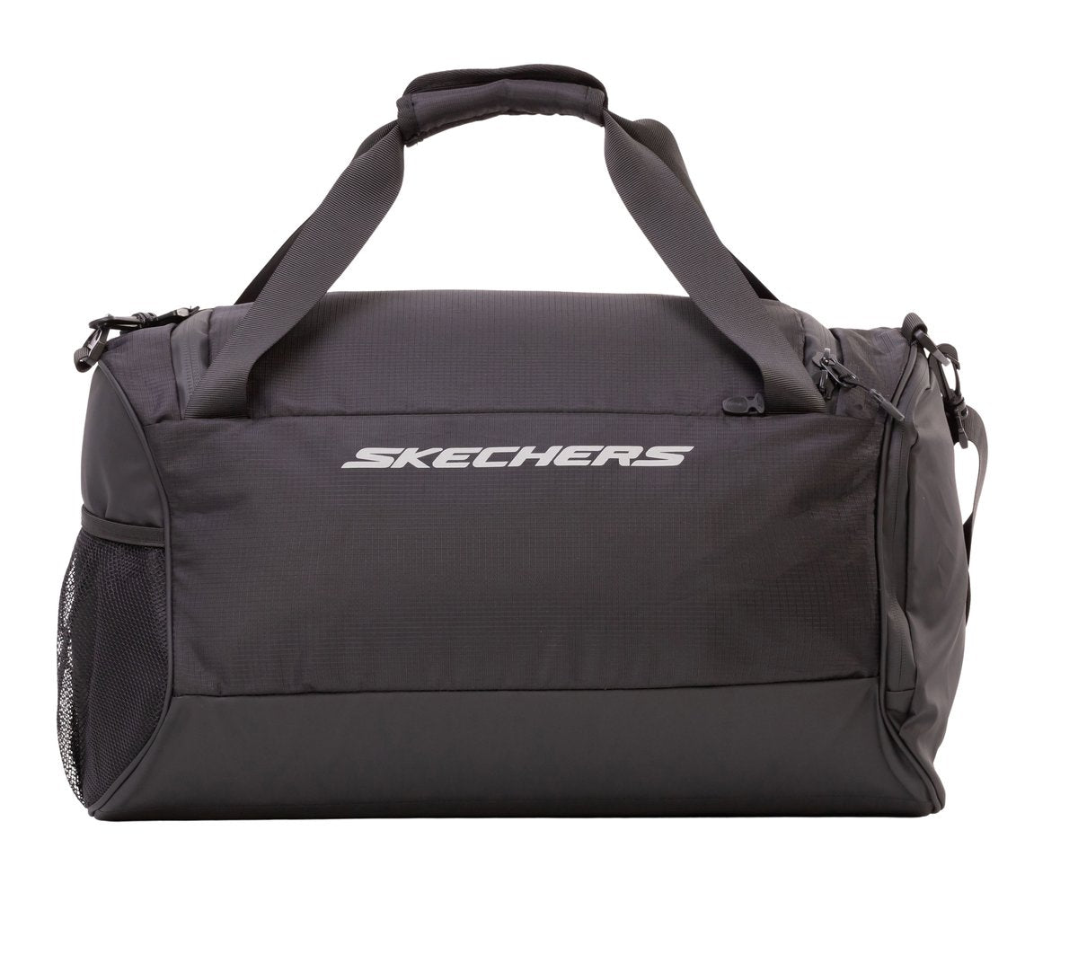 Skechers Essential | Expedition Duffle Bag