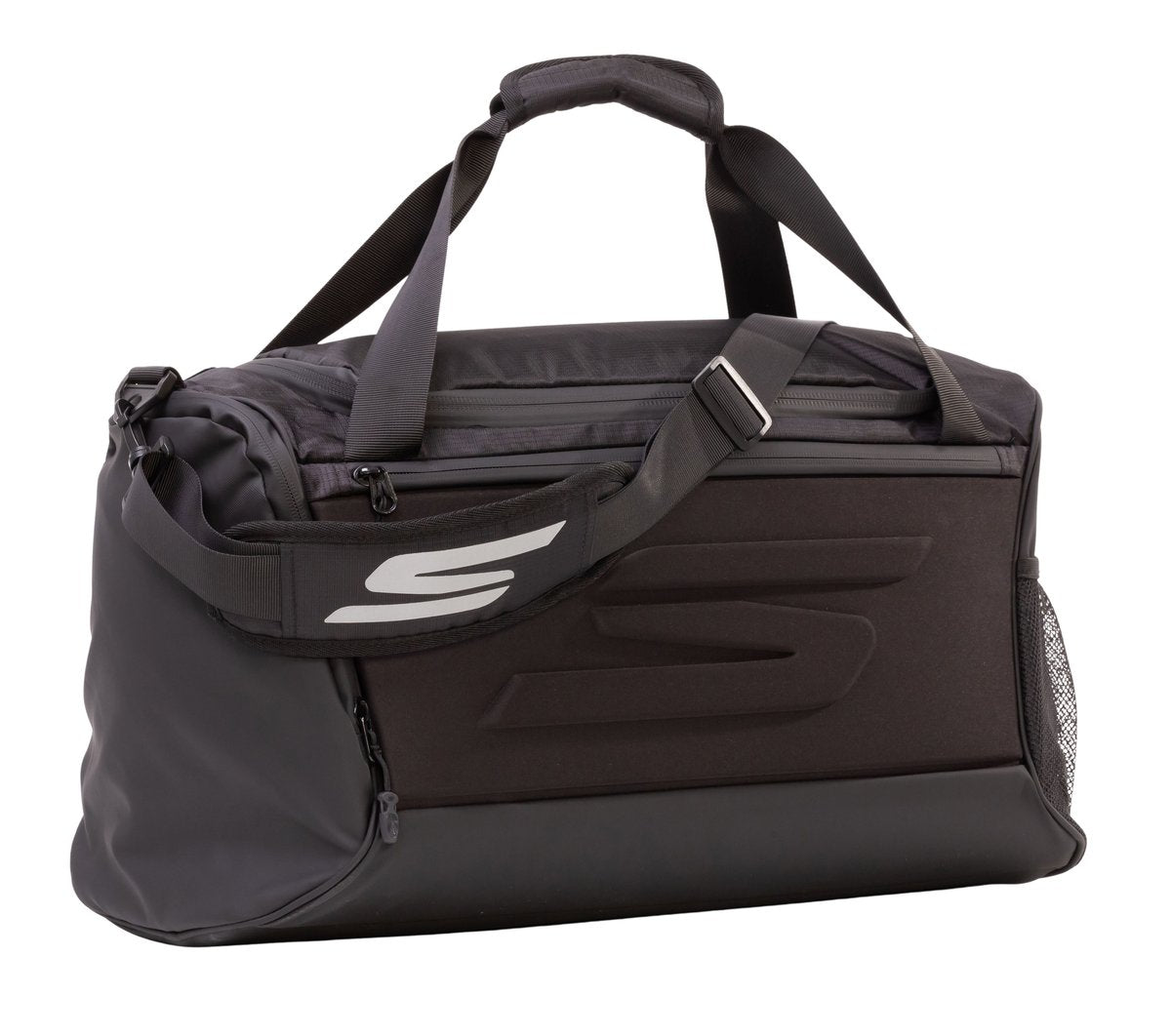 Skechers Essential | Expedition Duffle Bag