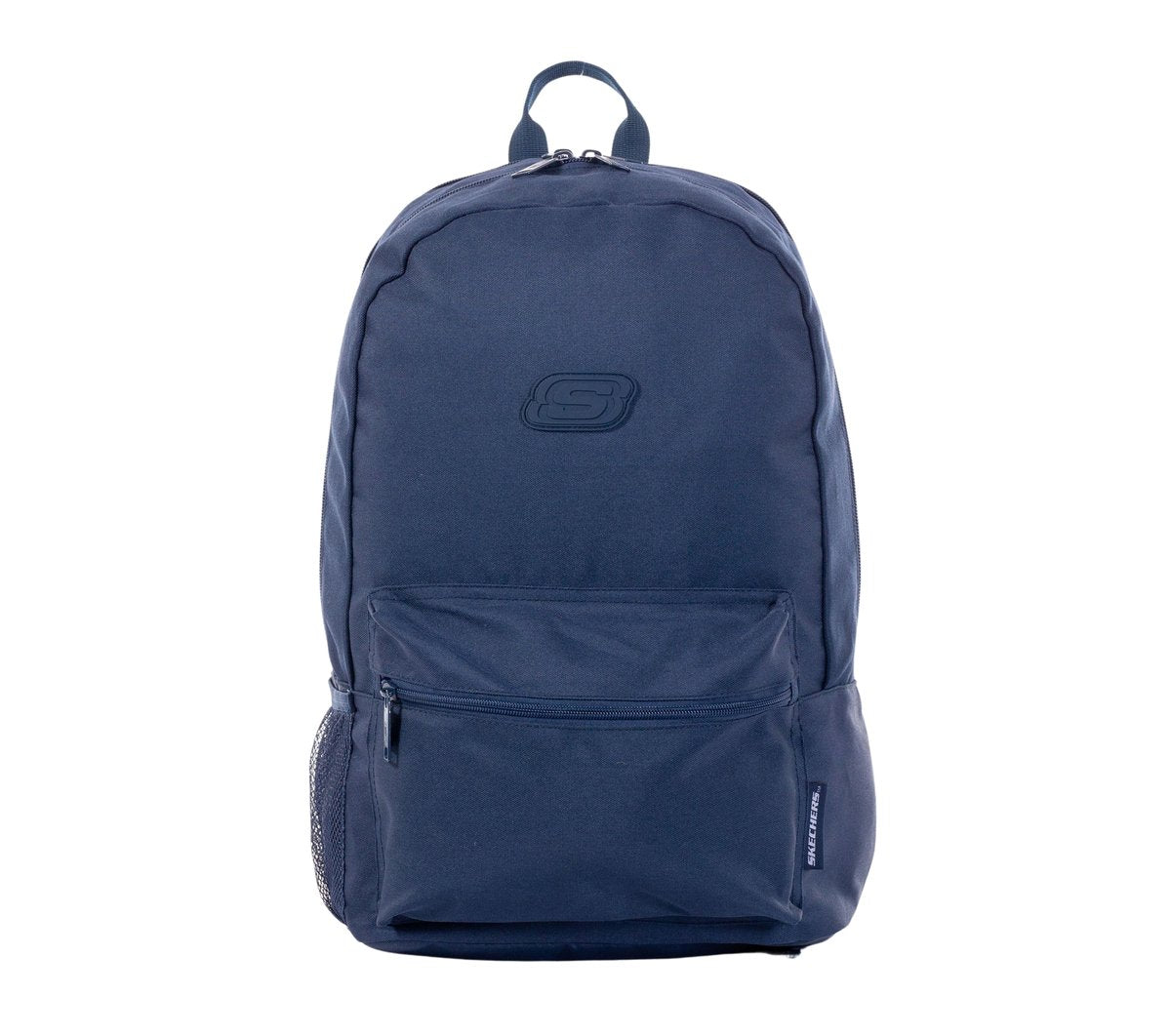 Skechers Signature | Essential Backpack