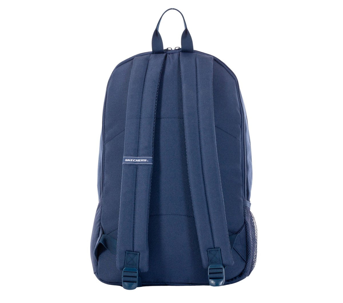 Skechers Signature | Essential Backpack