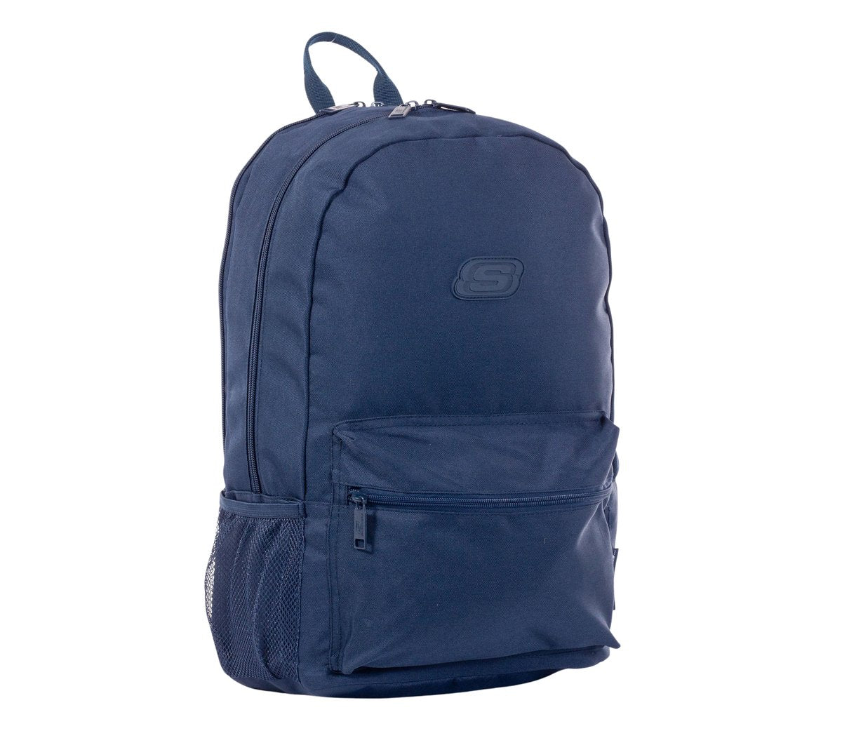 Skechers Signature | Essential Backpack