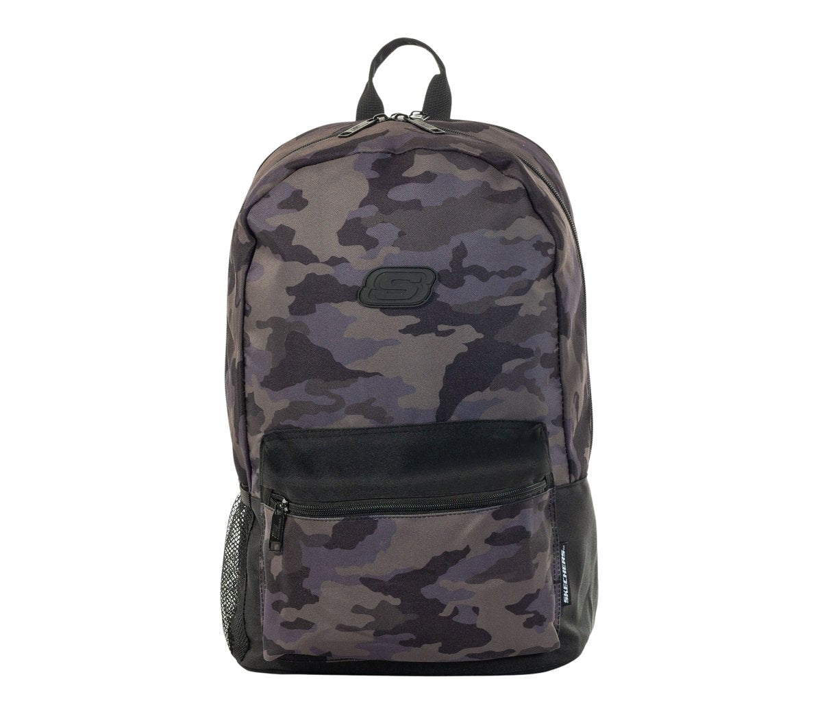 Skechers Premium | Essential Backpack