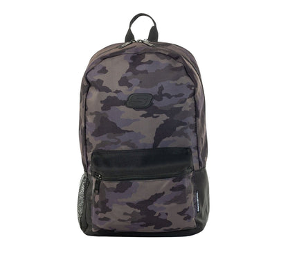 Skechers Premium | Essential Backpack