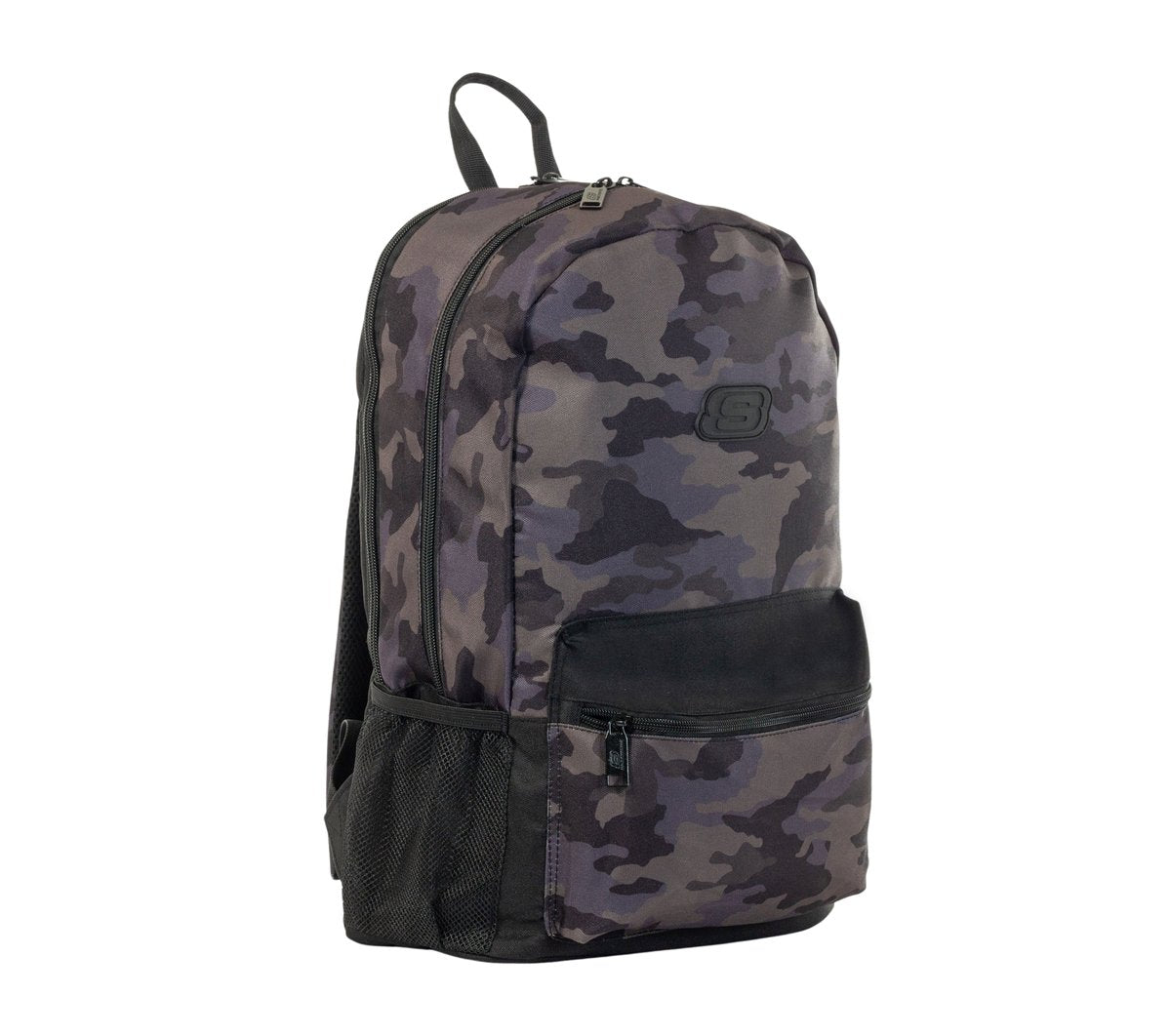 Skechers Premium | Essential Backpack
