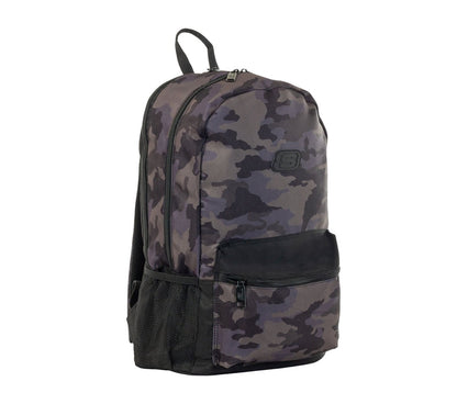 Skechers Premium | Essential Backpack