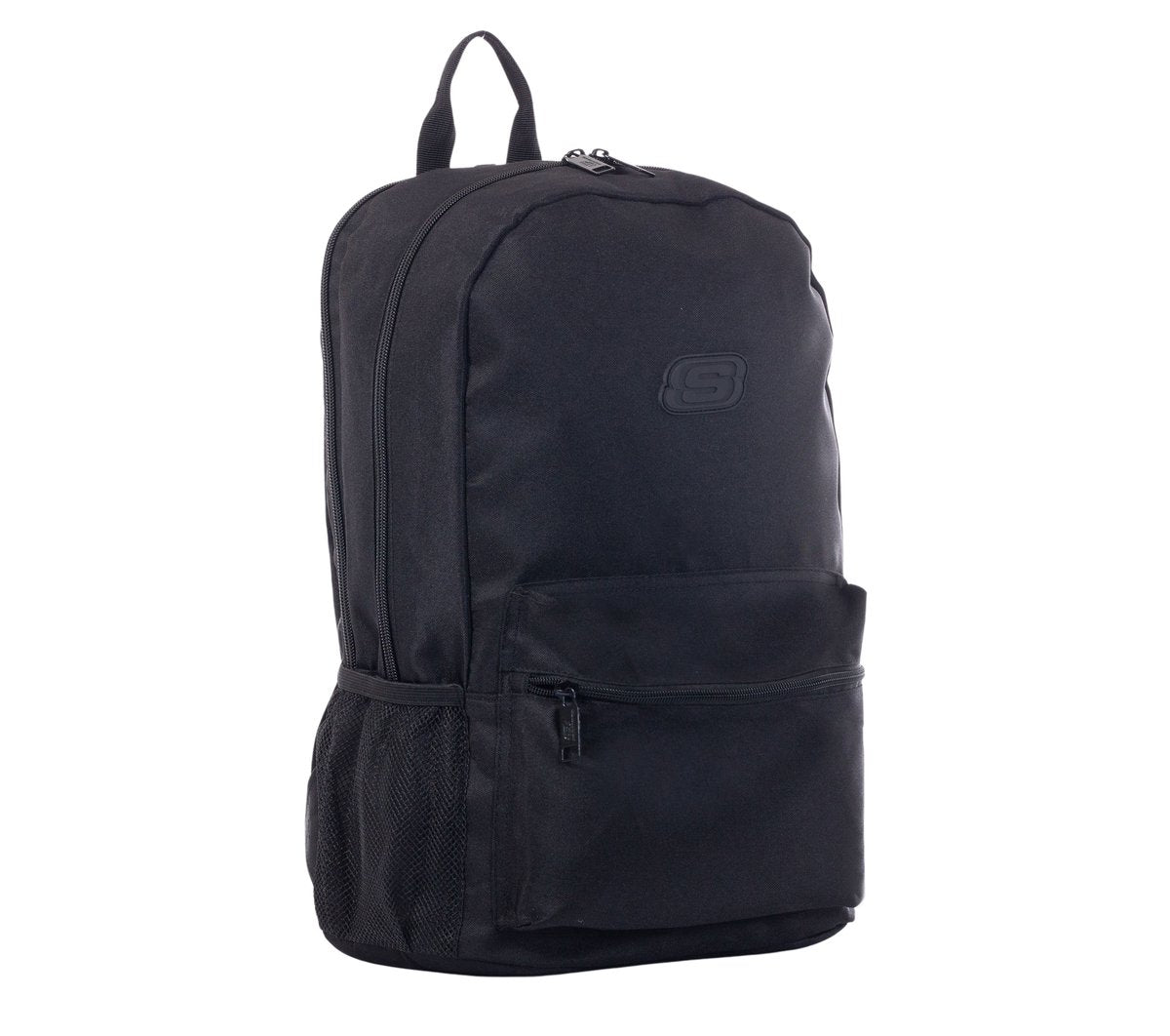 Skechers Smart Buy | Essential Backpack