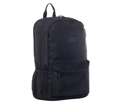 Skechers Smart Buy | Essential Backpack