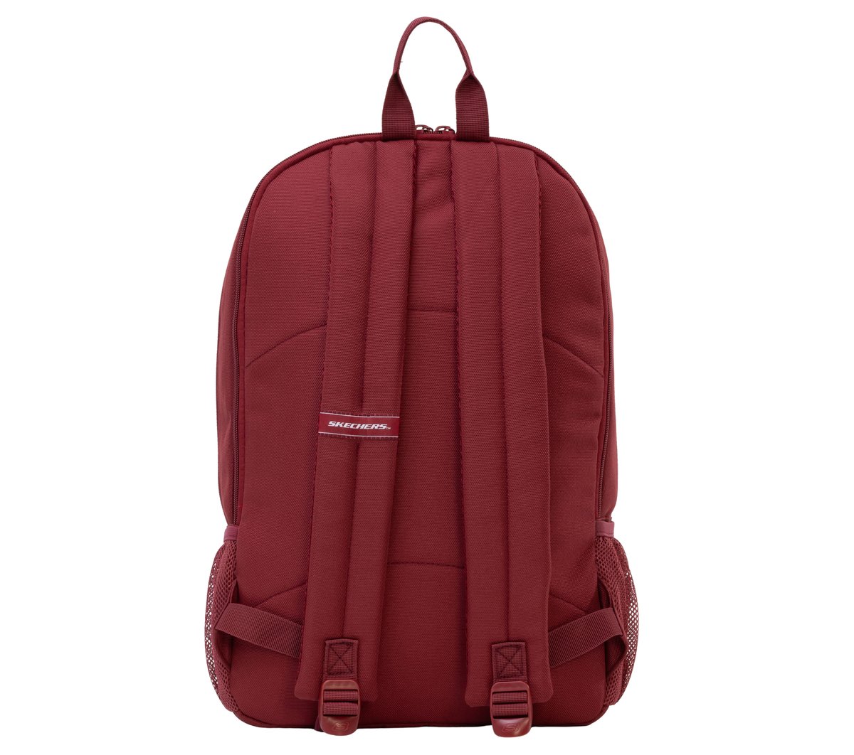 Skechers Essential | Essential Backpack