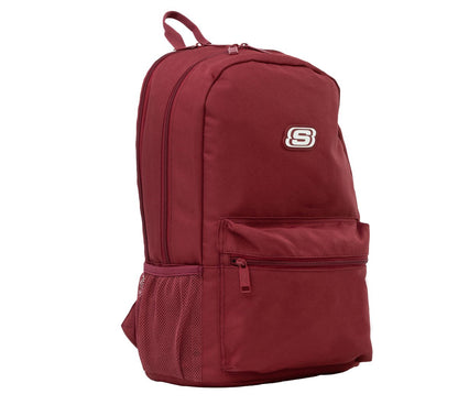 Skechers Essential | Essential Backpack