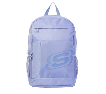 Skechers Great Value | Skechers Central II Backpack