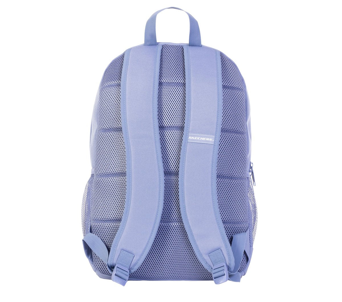 Skechers Great Value | Skechers Central II Backpack