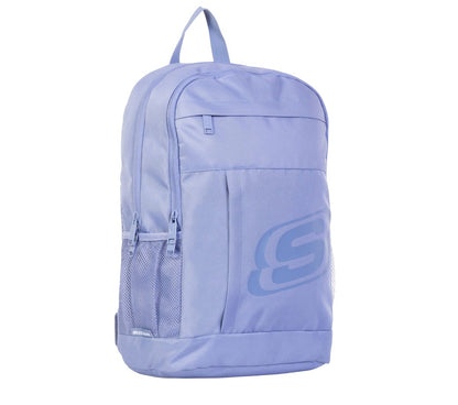 Skechers Great Value | Skechers Central II Backpack