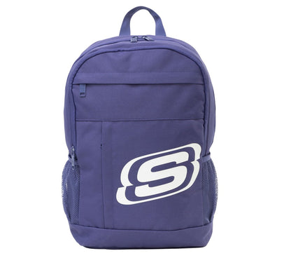 Skechers Essential | Skechers Central II Backpack